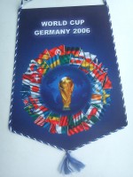 /album/a2006-ms/a2006-ms-germany-24-jpg/